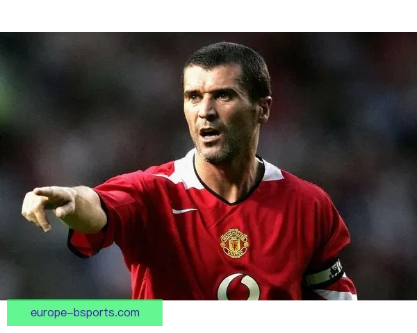 乌加特告别巴黎正式加盟曼联 新篇章开启足球生涯新高峰 乌加特告别巴黎正式加盟曼联 新篇章开启足球生涯新高峰