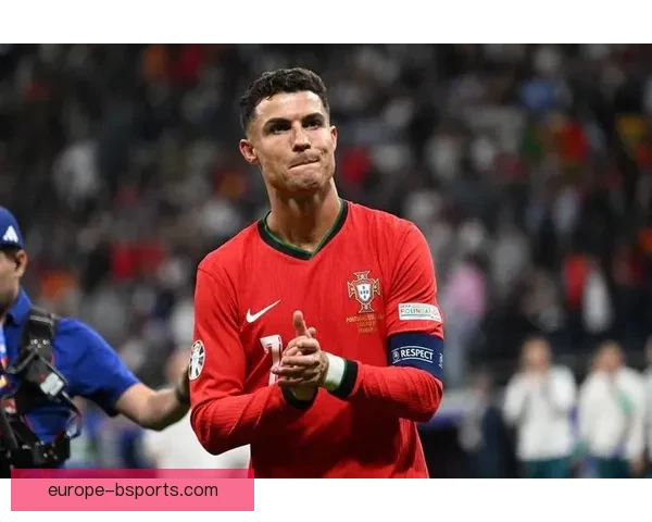 内托远射世界波精彩扳平比分助球队迎来反攻时刻