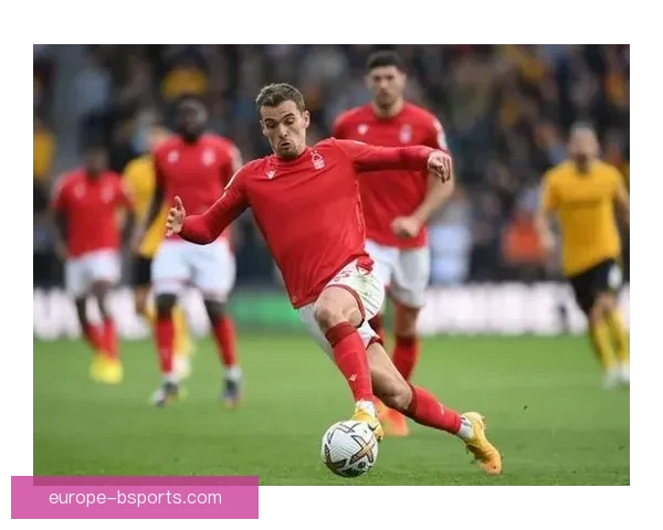 伊万托尼因违规投注遭长期禁赛英超射手前途骤变引发足坛震动广泛 伊万托尼因违规投注遭长期禁赛英超射手前途骤变引发足坛震动广泛