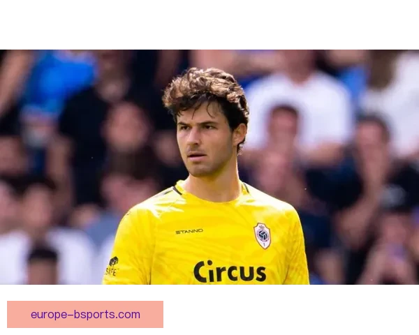 切尔西球星乔科尔建议签下曼城年轻门将特拉福德 切尔西球星乔科尔建议签下曼城年轻门将特拉福德