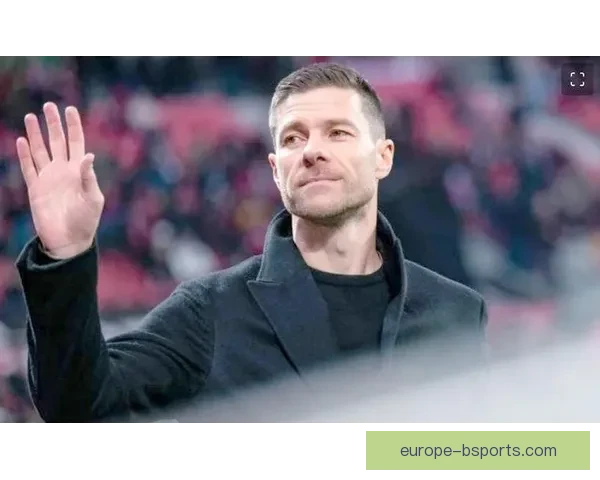 勒沃库森书写历史传奇 创造51场各项赛事不败神话