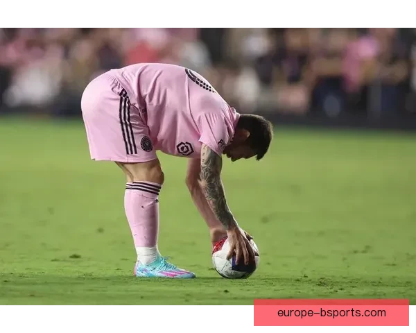 加兹达格美职联常规赛狂揽三球上演惊艳帽子戏法 加兹达格美职联常规赛狂揽三球上演惊艳帽子戏法