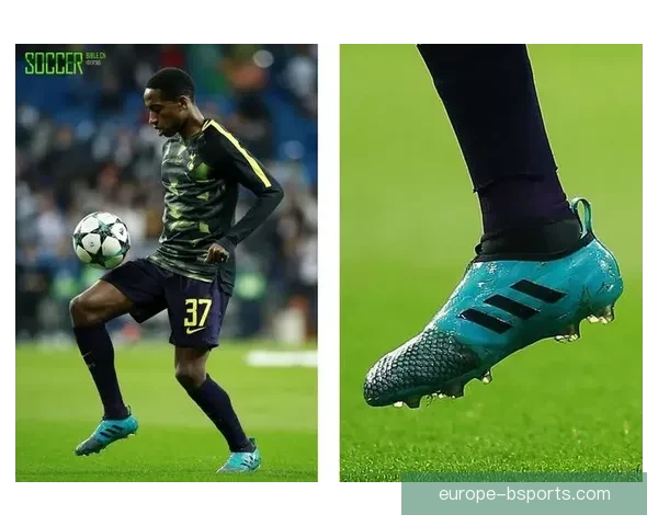 因凡蒂诺强调新赛历将推动全球足球全面发展