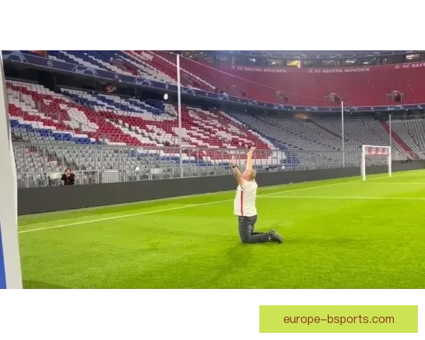 卢顿主场克尼尔沃思路球场设施简陋引发客队球迷不满投诉