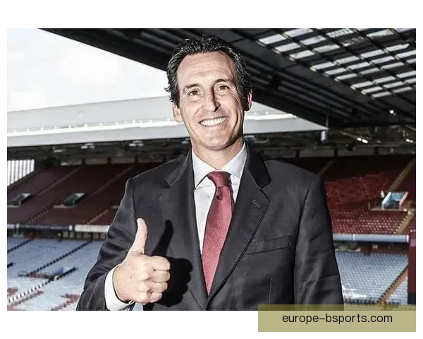 埃梅里率维拉重返欧冠 并签订俱乐部历史首份长期主帅合同