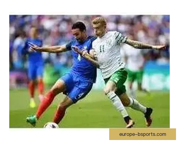 奥地利客场力克哈萨克斯坦展现强势竞技状态