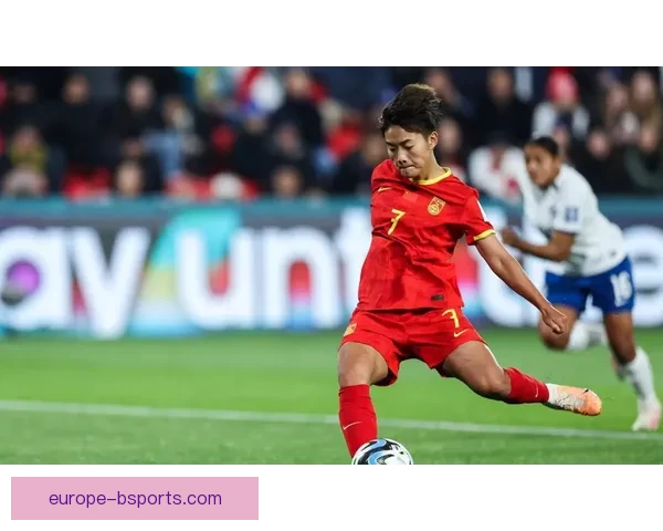 女足比赛补时新规严格执行显著提升实际比赛净时长