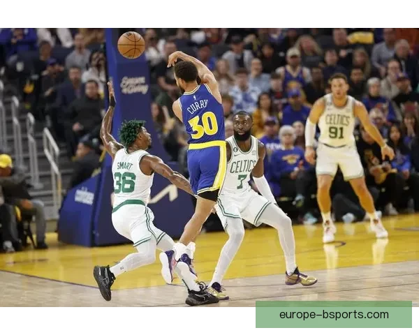 布隆泽在切尔西女足持续稳定表现助力球队攻防两端