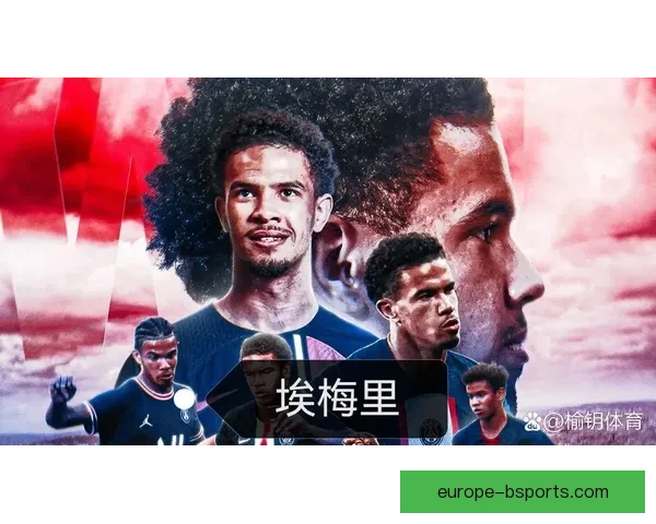 巴萨因财务压力决定将巴西前锋罗克外租至其他俱乐部