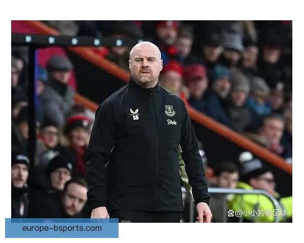 戴奇带领埃弗顿逆袭保级奇迹在扣分困境中展现非凡韧性