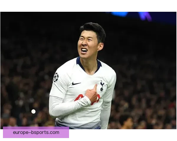 拜仁球星格纳布里再次遭遇重伤 赛季前景蒙上阴影