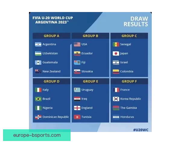 FIFA技术委员会建议2026世界杯实行死球无限换人引热议 FIFA技术委员会建议2026世界杯实行死球无限换人引热议