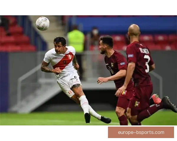 科曼美洲杯表现低迷的多维成因与战术环境心理因素深度解析