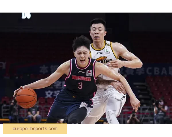 罗慕洛重伤归来一步步找回巅峰状态成为球队逆袭关键力量凝聚希望
