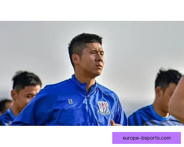 赵明剑助攻英博老将再展锋芒球队合作默契演绎精彩进攻