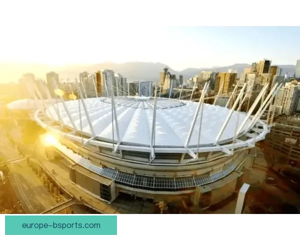 温哥华2026世界杯推出专线穿梭服务方便球迷往返赛事场馆