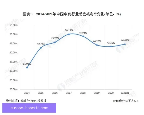 萨卡对阵莱比锡欧协联高光时刻全回顾与关键瞬间解析精彩表现深度盘点 萨卡对阵莱比锡欧协联高光时刻全回顾与关键瞬间解析精彩表现深度盘点
