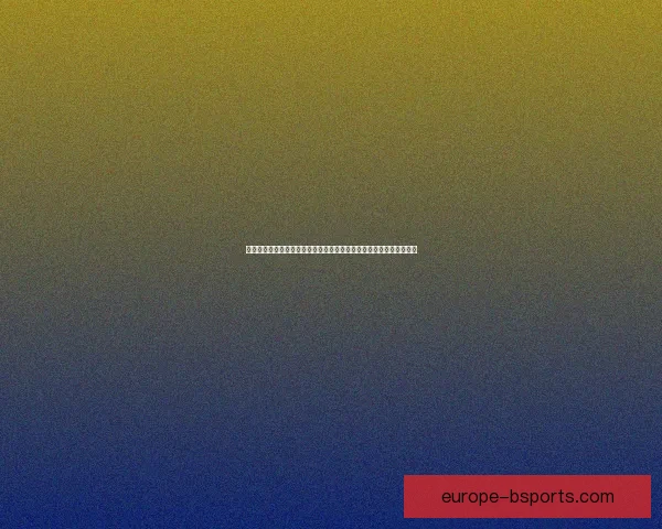 亚冠焦点战下阶段赛程影响与走势预测分析前瞻球队命运格局全景观察